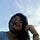 Go to the profile of mrella