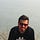 Go to the profile of Mohak Juneja