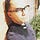 Go to the profile of Adam K. Reis