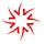 Go to the profile of Open North