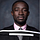Go to the profile of Kayode