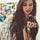 Go to the profile of Júlia Ferreira