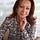 Go to the profile of Luciane Baldo