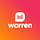 OiWarren
