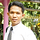 Go to the profile of Jasa SEO Murah di Medan