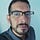 Go to the profile of [marianopizarro]