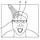 Go to the profile of Robert Scoble