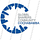 Go to the profile of Global Shapers Hub Cbba