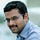 Go to the profile of Balaraman Lakshmanan