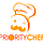 Go to the profile of Priority Chef