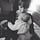 Go to the profile of Jazz Gardiner