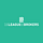 Go to the profile of The League of Brokers