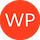 Go to the profile of WPEka