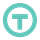 Go to the profile of WeTrust Editorial Team