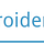 Go to the profile of Embroidery FX