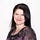 Go to the profile of Szilvia Virag