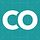 Go to the profile of Coviu