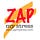 Go to the profile of Zap My Stress