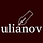 Go to the profile of Boris Ulianov