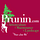 Go to the profile of Prunin