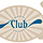 Club Inhale Exhale