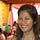 Go to the profile of Noemi Ruth Tasarra Twigg