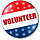 Iowa Campaign Volunteer