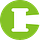 Go to the profile of CrowdJustice