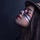 Go to the profile of Nechama Leitner