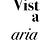 Rivista Letteraria