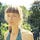 Go to the profile of Elise Elsacker