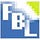 Go to the profile of Floating Boat Lifts