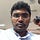 Go to the profile of Rajesh Nallasivam
