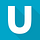 Go to the profile of Usabilla