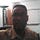 Go to the profile of Colon Bolden