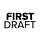 First Draft News