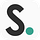 SmartPilot
