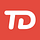 Go to the profile of TableDash