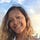 Go to the profile of Adele Sanchez
