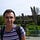 Go to the profile of Daniel Rataj