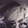 Go to the profile of DebbieHell