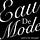 Eau De Mode