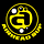 Go to the profile of Airhead SUP Accessories