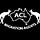Go to the profile of ACL Migration Agents