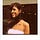 Go to the profile of andrea janov