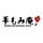 Go to the profile of 手もみ庵 垂水店