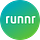 Go to the profile of Runnr