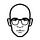 Go to the profile of Brian Boeckman