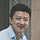 Go to the profile of nick jiang