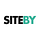 Go to the profile of SiteBy